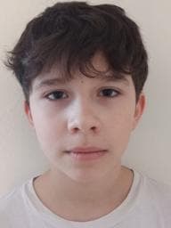 Niko Škledar