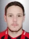 Ante Knezović