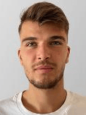 Denis Plojović-Beriša