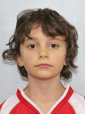 Noel Prenkaj