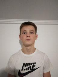 Marko Leovac