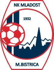 NK Mladost Marija Bistrica