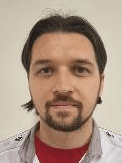 Borna Vinčić