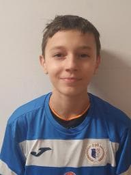 Ivano Potalec