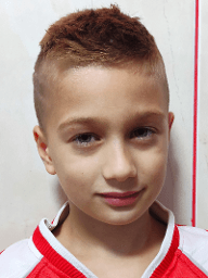 Sven Široki