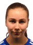 Katja Grgić