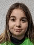 Melany Franjko
