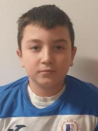 Jakov Blažević