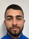 David Čuni