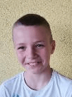 Juraj Grbavac