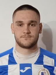 Valentino Crnojević