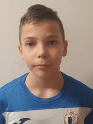 Noa Ćorić