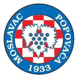 SNK Moslavac