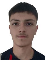 Mateo Mašunić