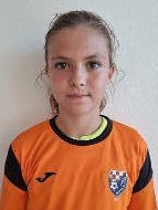 Mia Jelinek