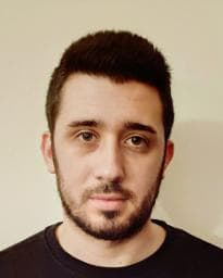 Andrija Budimir