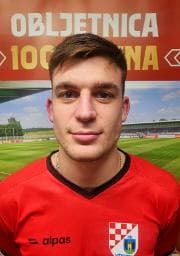 Bruno Rihtar