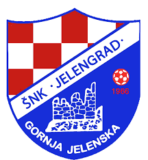 NK Jelengrad