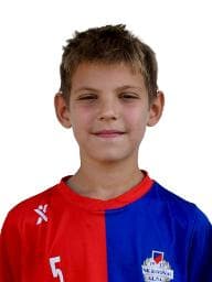 Dario Trdina