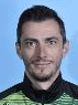 Ivica Alapić