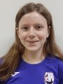 Petra Lacković