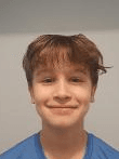 Matija Musij
