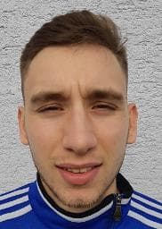 Viktor Perušić