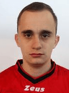 Vedran Varačić