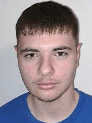 Roko Velijević