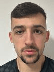 Andrija Gudelj