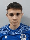 Karlo Šaran