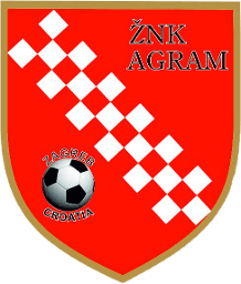 ŽNK Agram