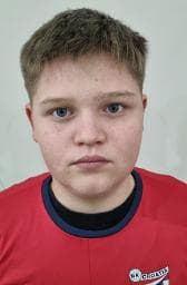 IVAN ČIVRAG