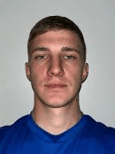 Ante Galinec