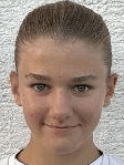 Marta Prosenik