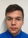 Luka Belavić