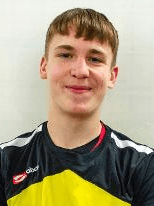 Leon Morić