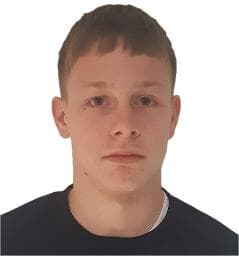 Dominik Matić