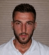 Dragan Dolić