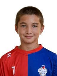 Kristijan Amić