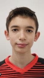 Ivan Kos
