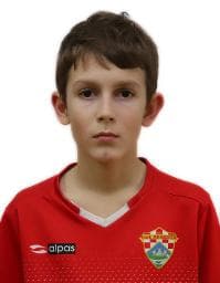 Marko Blažević