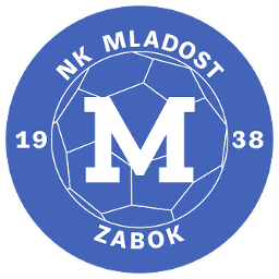 NK Mladost Zabok