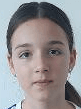 Dora Novosel