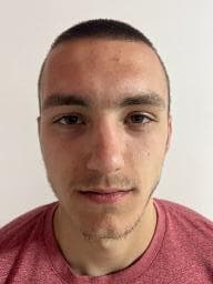 Mihael Mikulić