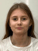Leticia Ilijaš