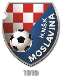Moslavina 2