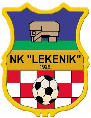 NK Lekenik