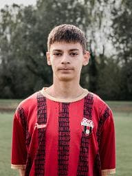 Šimun Fijan
