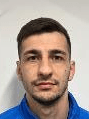 Tomislav Hadaš